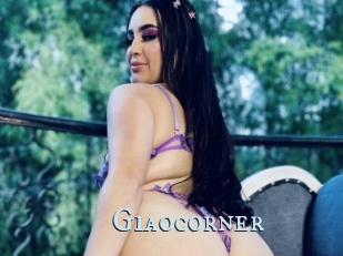 Giaocorner