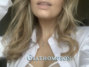 Giathompson