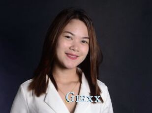 Giexx
