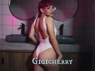 Gigicherry
