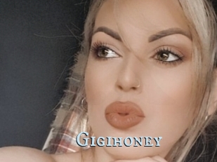 Gigihoney