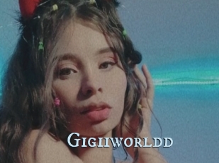 Gigiiworldd