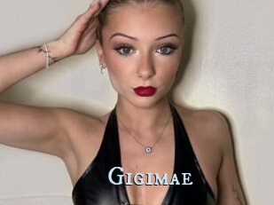 Gigimae