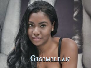 Gigimillan