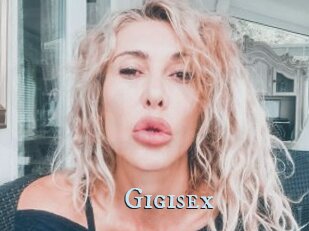 Gigisex