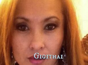 Gigithai
