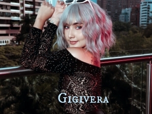 Gigivera