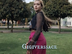 Gigiverssace