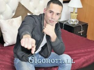Gigohottall