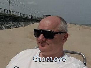 Gigolo50