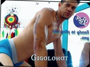 Gigolohot