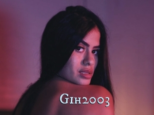 Gih2003