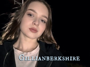 Gillianberkshire