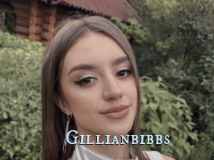 Gillianbibbs