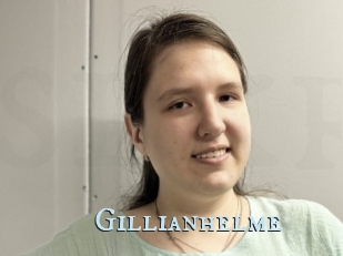 Gillianhelme