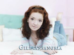 Gilliansangria