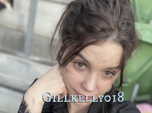 Gillkelly018