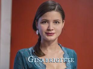 Ginabrigitte