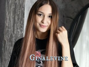 Ginalevine
