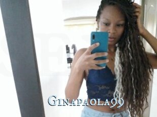 Ginapaola99