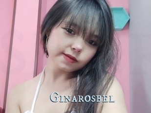 Ginarosbel