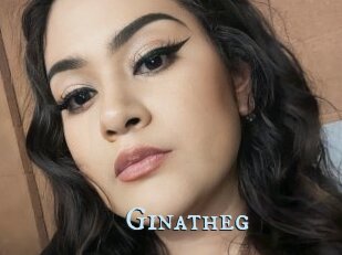 Ginatheg