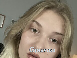 Ginavoss
