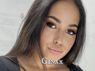 Ginax