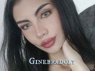Ginebradoly