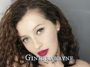 Ginebrawayne