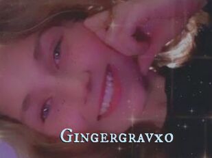 Gingergravxo