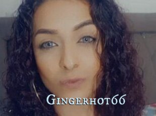 Gingerhot66