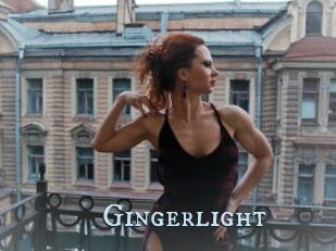 Gingerlight