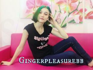 Gingerpleasurebb