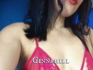 Ginna_hill