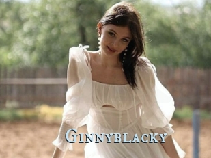 Ginnyblacky