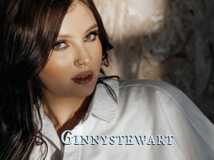Ginnystewart
