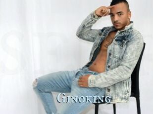 Ginoking