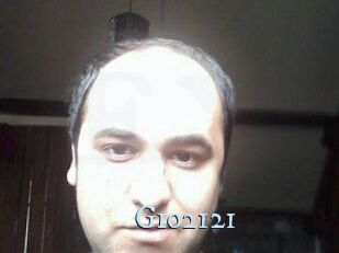 Gio2121