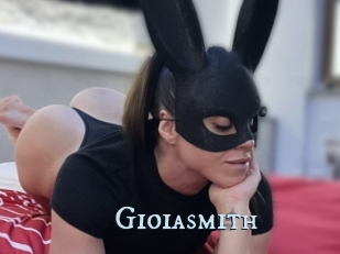 Gioiasmith