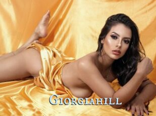Giorgiahill