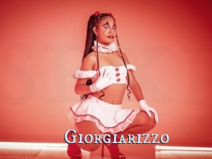 Giorgiarizzo