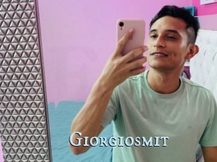 Giorgiosmit