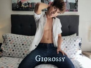Giorossy