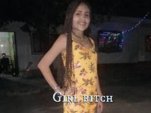 Girl_bitch