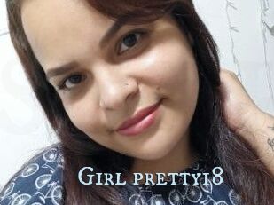 Girl_pretty18