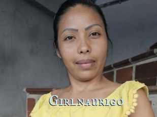 Girlnaurigo