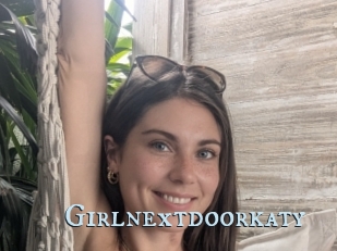 Girlnextdoorkaty