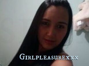 Girlpleasurexxx