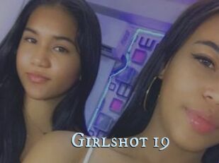 Girlshot_19